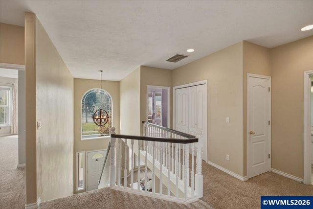 793 Lakefair Pl N, Keizer, OR 97303