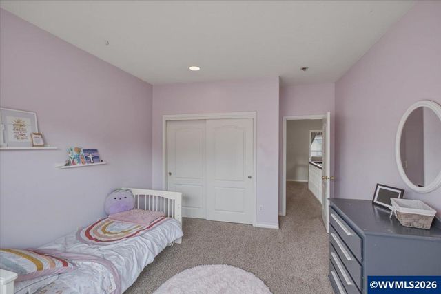 793 Lakefair Pl N, Keizer, OR 97303