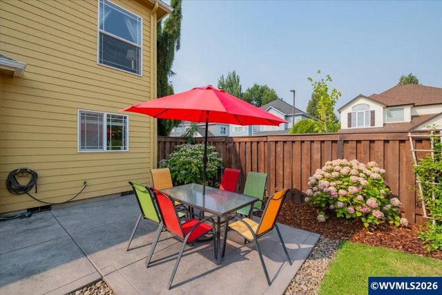 793 Lakefair Pl N, Keizer, OR 97303
