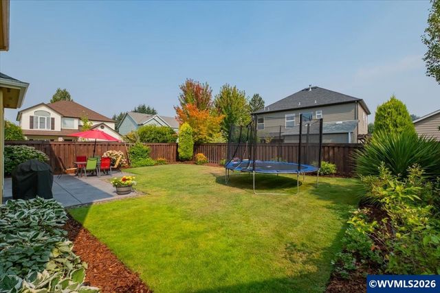 793 Lakefair Pl N, Keizer, OR 97303