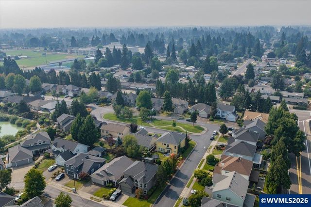 793 Lakefair Pl N, Keizer, OR 97303