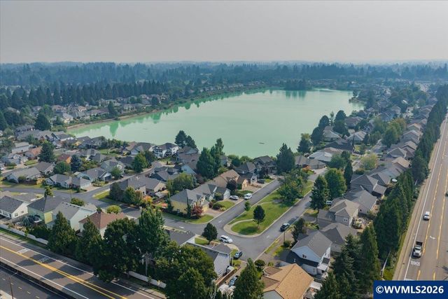 793 Lakefair Pl N, Keizer, OR 97303