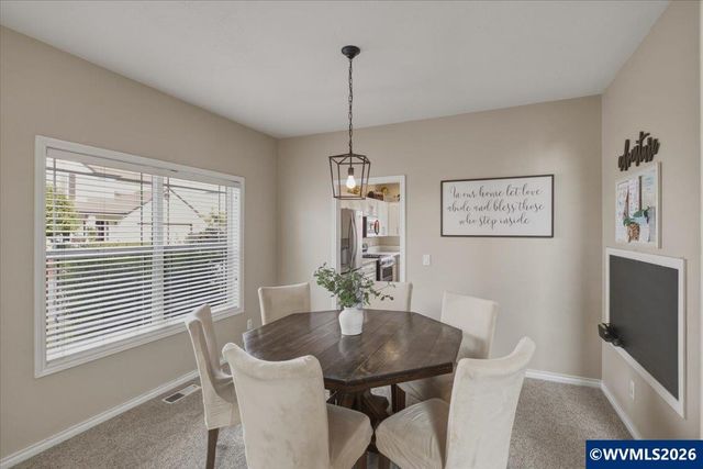 793 Lakefair Pl N, Keizer, OR 97303