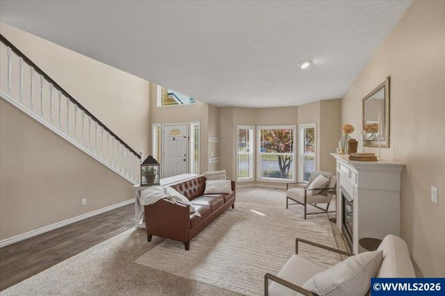 793 Lakefair Pl N, Keizer, OR 97303