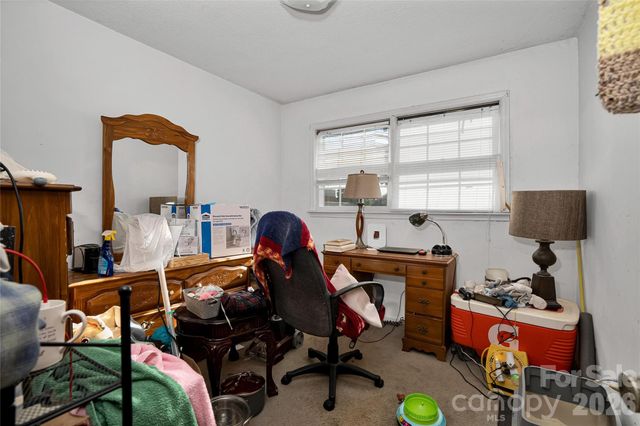 308 S Pine Street, Dallas, NC 28034