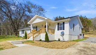 150 Turkey Creek Hwy, Carthage, TN 37030