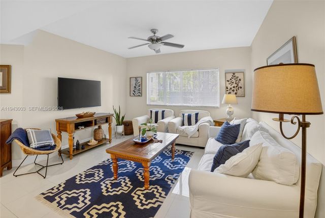 10710 NW 66th St 114, Doral, FL 33178