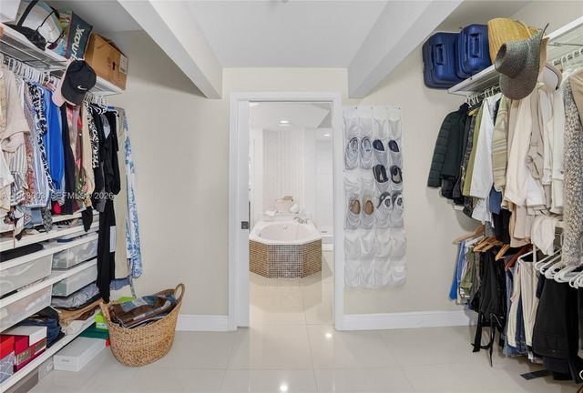 10710 NW 66th St 114, Doral, FL 33178