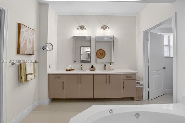 10710 NW 66th St 114, Doral, FL 33178