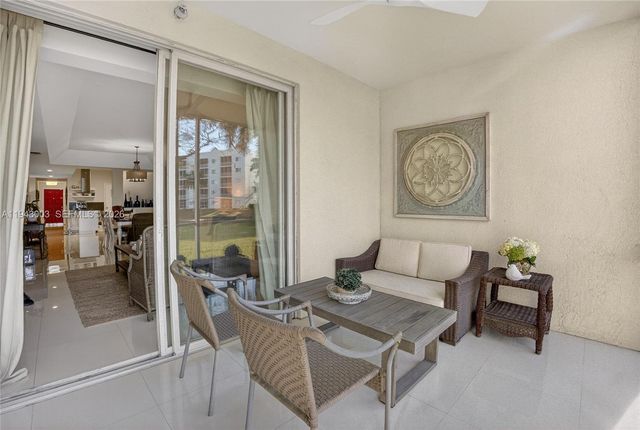 10710 NW 66th St 114, Doral, FL 33178