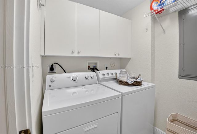 10710 NW 66th St 114, Doral, FL 33178