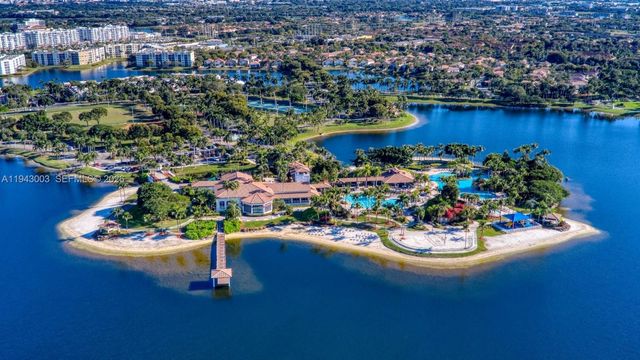 10710 NW 66th St 114, Doral, FL 33178