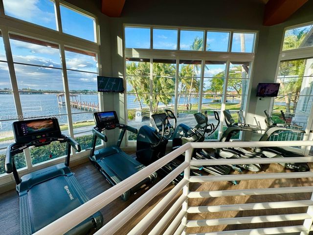 10710 NW 66th St 114, Doral, FL 33178