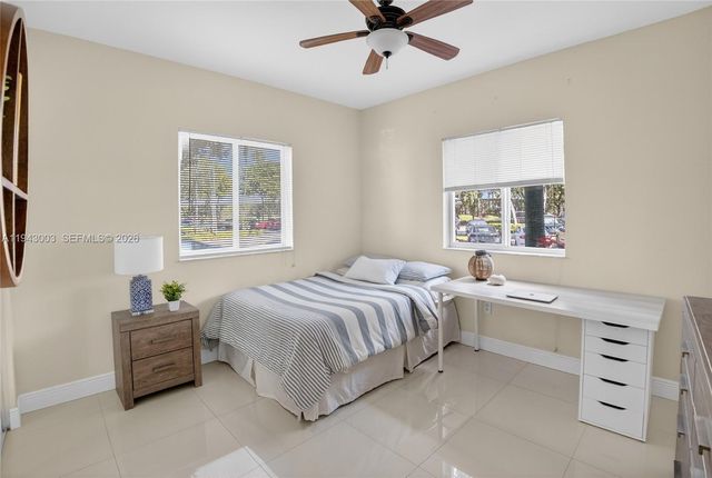 10710 NW 66th St 114, Doral, FL 33178