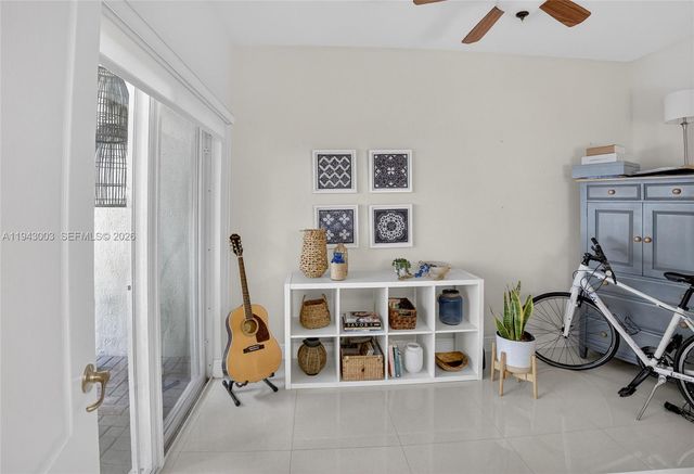 10710 NW 66th St 114, Doral, FL 33178