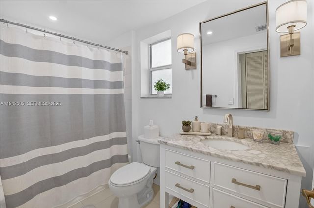 10710 NW 66th St 114, Doral, FL 33178