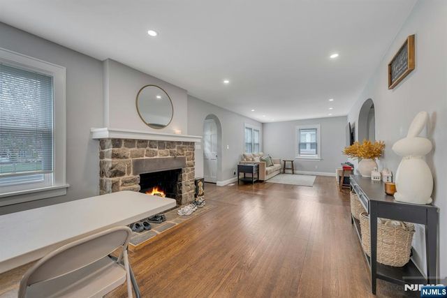 162 Norwood Avenue, North Plainfield, NJ 07060