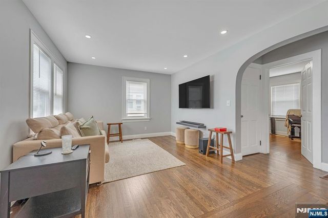 162 Norwood Avenue, North Plainfield, NJ 07060