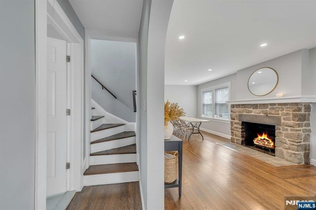 162 Norwood Avenue, North Plainfield, NJ 07060