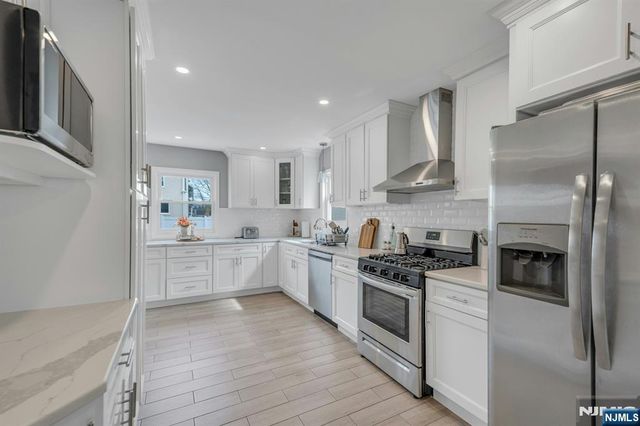 162 Norwood Avenue, North Plainfield, NJ 07060