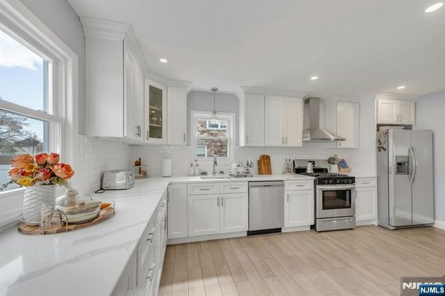 162 Norwood Avenue, North Plainfield, NJ 07060