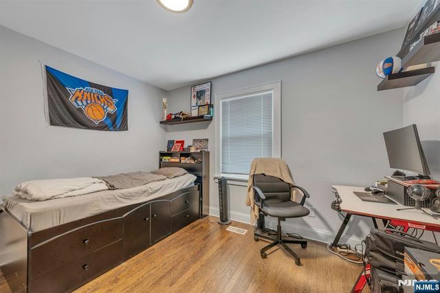 162 Norwood Avenue, North Plainfield, NJ 07060