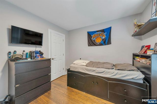 162 Norwood Avenue, North Plainfield, NJ 07060