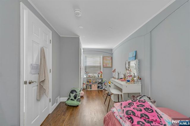 162 Norwood Avenue, North Plainfield, NJ 07060