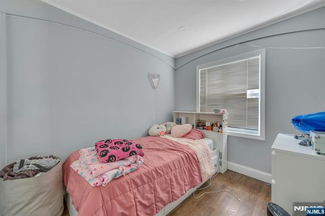 162 Norwood Avenue, North Plainfield, NJ 07060