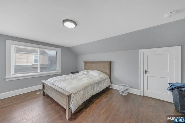 162 Norwood Avenue, North Plainfield, NJ 07060