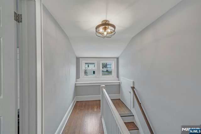 162 Norwood Avenue, North Plainfield, NJ 07060