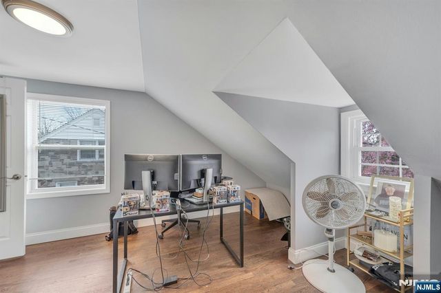 162 Norwood Avenue, North Plainfield, NJ 07060