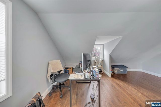 162 Norwood Avenue, North Plainfield, NJ 07060