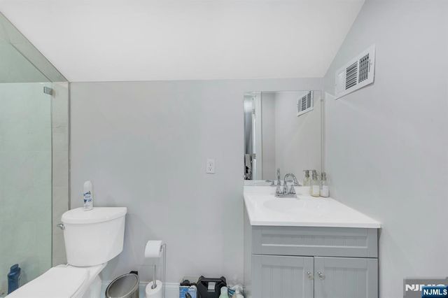 162 Norwood Avenue, North Plainfield, NJ 07060