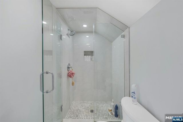 162 Norwood Avenue, North Plainfield, NJ 07060