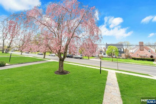 162 Norwood Avenue, North Plainfield, NJ 07060