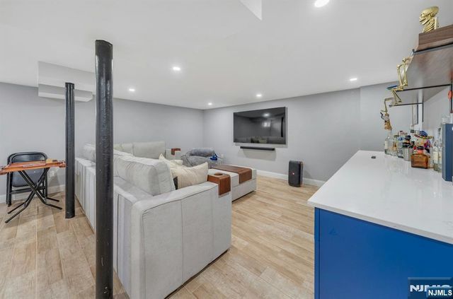 162 Norwood Avenue, North Plainfield, NJ 07060