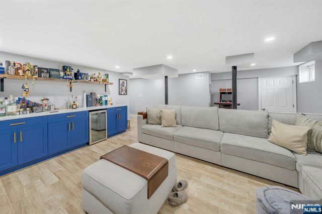 162 Norwood Avenue, North Plainfield, NJ 07060