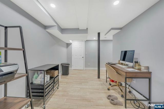 162 Norwood Avenue, North Plainfield, NJ 07060