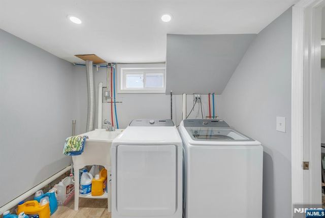 162 Norwood Avenue, North Plainfield, NJ 07060