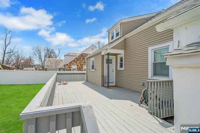 162 Norwood Avenue, North Plainfield, NJ 07060