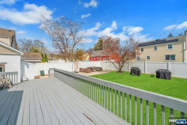 162 Norwood Avenue, North Plainfield, NJ 07060
