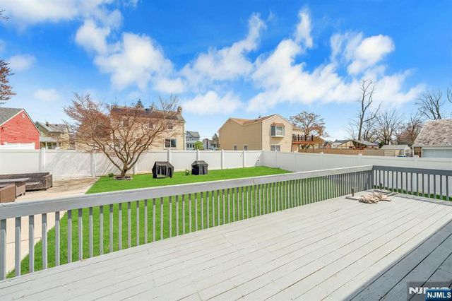 162 Norwood Avenue, North Plainfield, NJ 07060