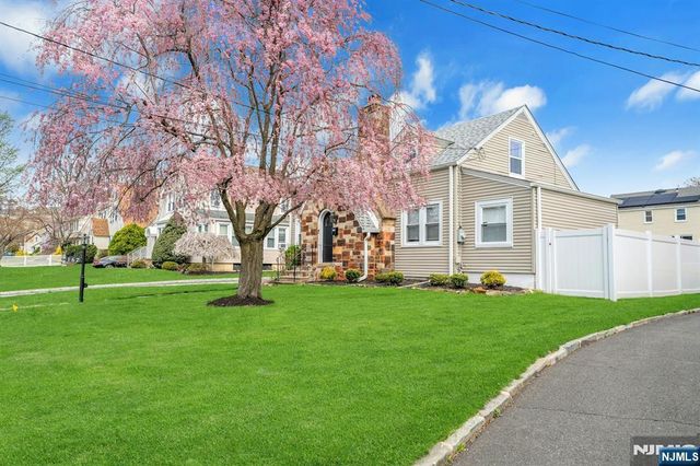 162 Norwood Avenue, North Plainfield, NJ 07060