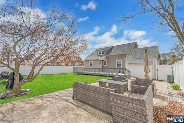 162 Norwood Avenue, North Plainfield, NJ 07060