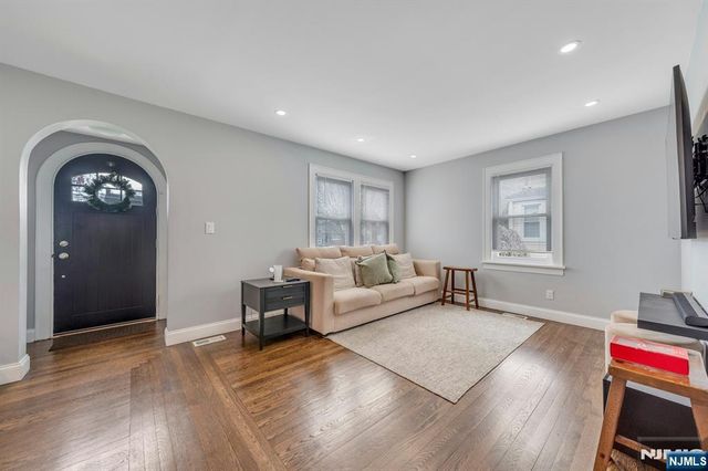 162 Norwood Avenue, North Plainfield, NJ 07060
