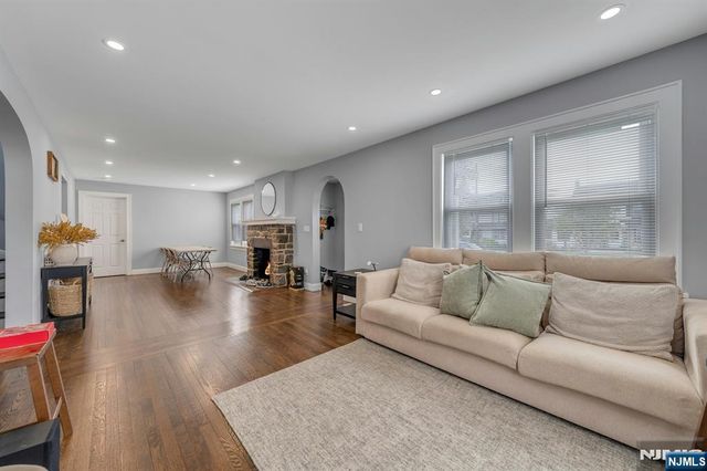 162 Norwood Avenue, North Plainfield, NJ 07060