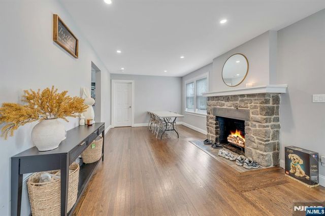 162 Norwood Avenue, North Plainfield, NJ 07060