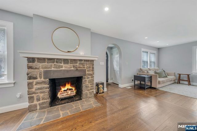 162 Norwood Avenue, North Plainfield, NJ 07060