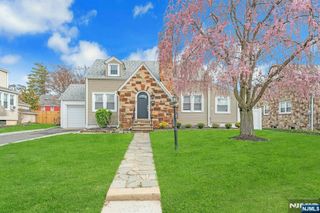 162 Norwood Avenue, North Plainfield, NJ 07060